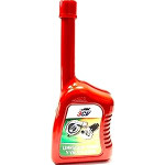 Limpiador de turbo y válvulas EGR 3CV 350ml