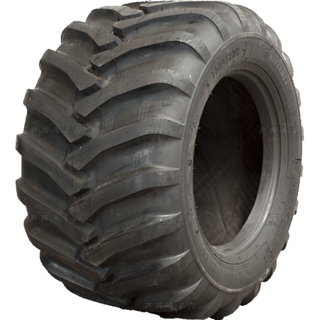 Alliance 500/60-22.5 20PR 156A8 TL M.331 Forestal