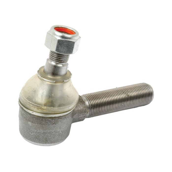 ROTULA DE DIRECCION ADAPTABLE A LANDINI / MASSEY FERGUSON / SAME