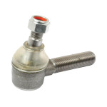 ROTULA DE DIRECCION ADAPTABLE A LANDINI / MASSEY FERGUSON / SAME