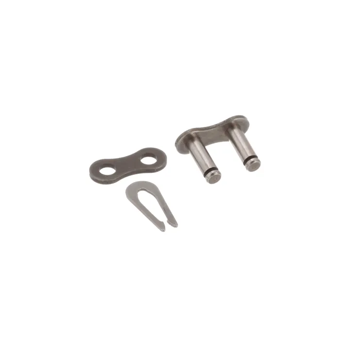 ESLABON DE UNION CADENA ASA 35-1 3/8" SD35A1S26I