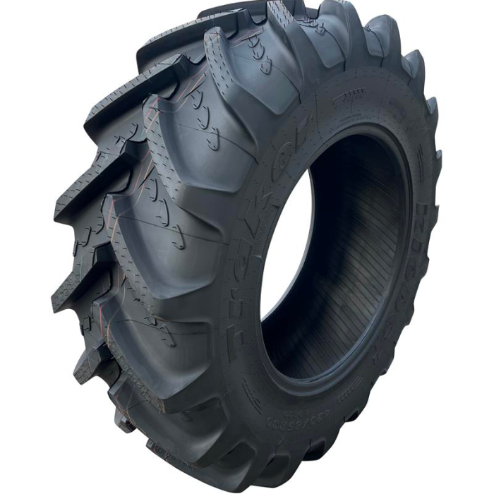 Kleber 280/85R24 115A8/112B TL TRAKER
