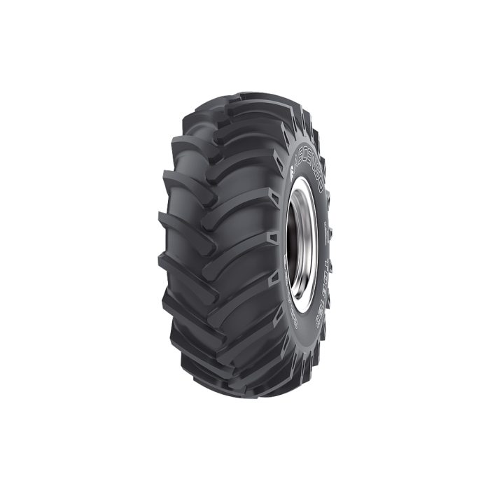 ASCENSO 20.8-38 TDB 123 14L 159A8