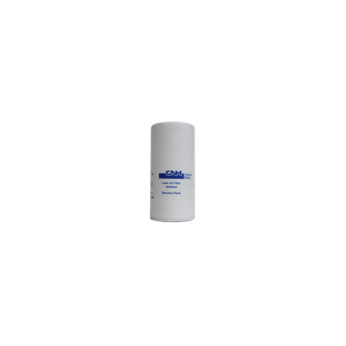 FILTRO ACEITE CNH ORIGINAL REF. 1930544