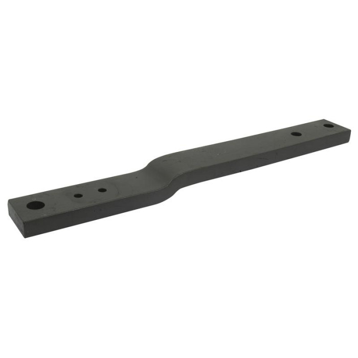 BARRA TIRO OSCILANTE PORTA APEROS 840mm REMOLQUE Adaptable a MASSEY FERGUSON