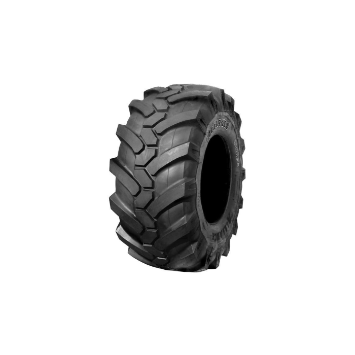 Alliance 445/70R22.5 (18R22.5) 175A8/182A2 TL M.624 Excavadora