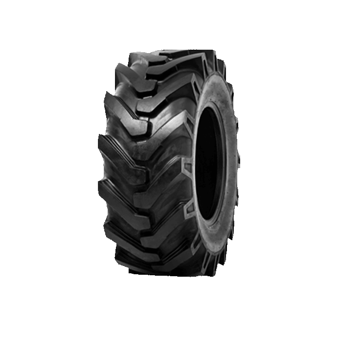 Camso 18-22.5/16PR TM R4 Industrial