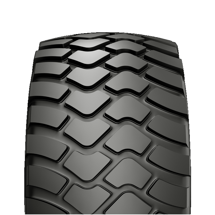 Alliance 560/60R22.5 PR 169D TL M.590