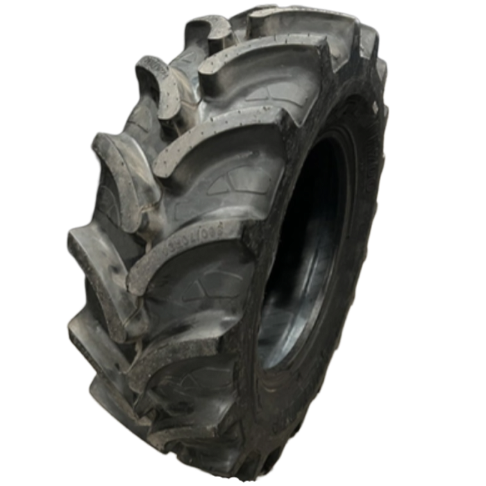 CROSSWIND 280/70 R20 LR700 TL 116A8/113B