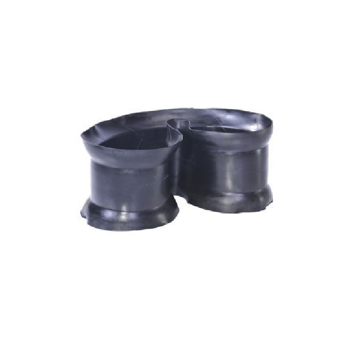 Protector Camara NEXEN 1200-20