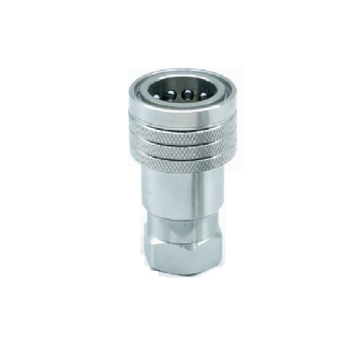ENCHUFE RAPIDO PUNZON 1/2 BSP HEMBRA