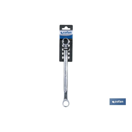 LLAVE ACODADA 24-26MM