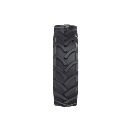 ASCENSO 340/85 R36 (13.6R36) TDR 850 TL 132D
