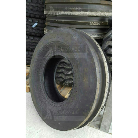 Alliance 7.50-16 08PR TT 303 FarmPRO III