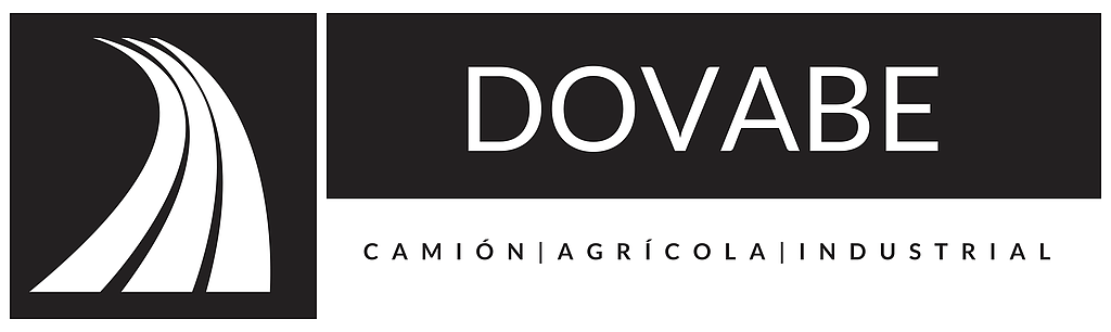 DOVABE logo